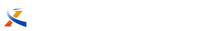 28大神